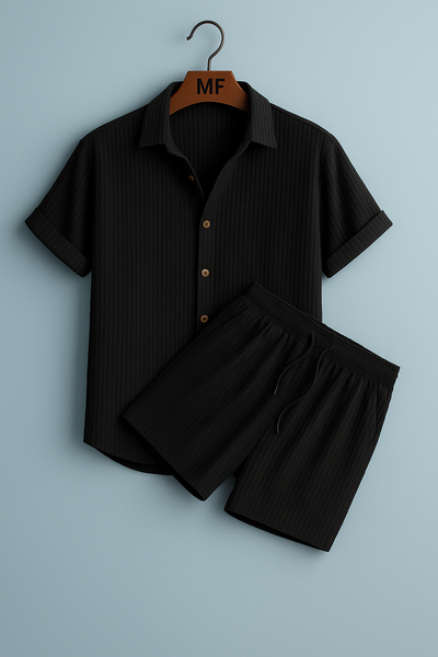 Vihaan - Afslappet sommersæt