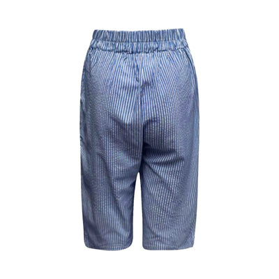 Miryn - Stylish Casual Shorts