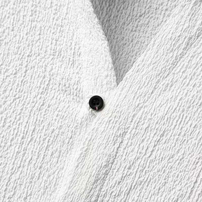 Lucas – Linned SommerSæt